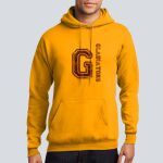 Staff Hoodie - Goynes Thumbnail