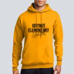Staff Hoodie - Goynes Thumbnail