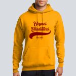 Staff Hoodie - Goynes Thumbnail