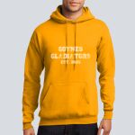 Staff Hoodie - Goynes Thumbnail