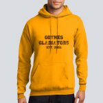 Staff Hoodie - Goynes Thumbnail