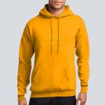 Staff Hoodie - Goynes Thumbnail