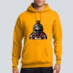 Staff Hoodie - Goynes Thumbnail