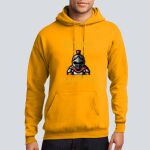 Staff Hoodie - Goynes Thumbnail